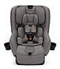 Nuna Rava Refined Secure Convertible Car Seat - Uncomplicated Design For Reliable Car Ride Safety