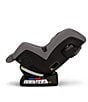 Nuna Rava Refined Secure Convertible Car Seat - Uncomplicated Design For Reliable Car Ride Safety