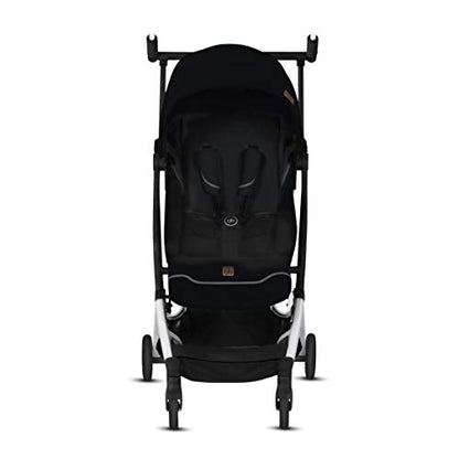 Gb Pockit All-Terrain Stroller Ultra Compact Design