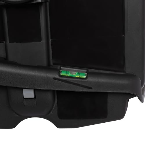 Baby Trend Passport Cargo Travel System With EZ Lift Plus Car Seat