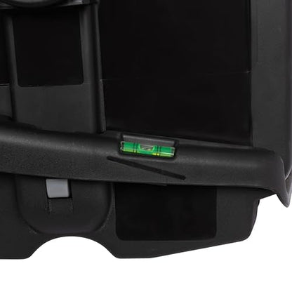 Baby Trend Passport Cargo Travel System With EZ Lift Plus Car Seat