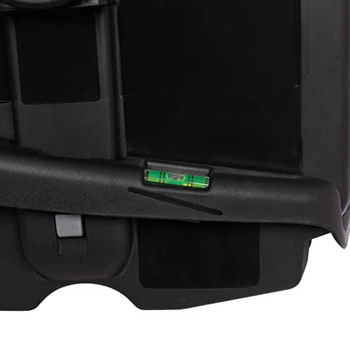 Baby Trend Passport Cargo Travel System With EZ Lift Plus Car Seat