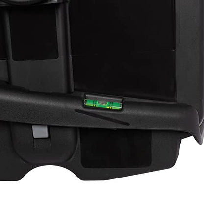 Baby Trend Passport Cargo Travel System With EZ Lift Plus Car Seat