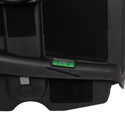 Baby Trend Passport Cargo Travel System With EZ Lift Plus Car Seat