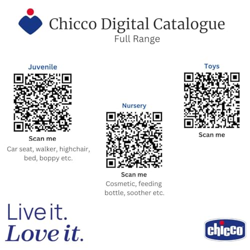Chicco Bravo Trio Travel System With KeyFit 30 Car Seat And Base