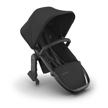 RumbleSeat V3 Second Seat For Vista Adapters Included All Weather