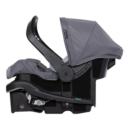 Baby Trend Passport Cargo Travel System With EZ Lift Plus Car Seat