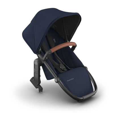RumbleSeat V3 Second Seat For Vista Adapters Included All Weather