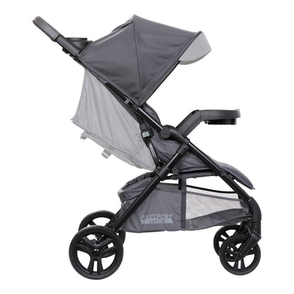 Baby Trend Passport Cargo Travel System With EZ Lift Plus Car Seat