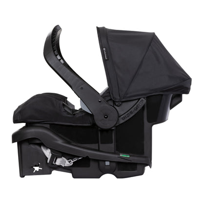 Baby Trend Passport Cargo Travel System With EZ Lift Plus Car Seat