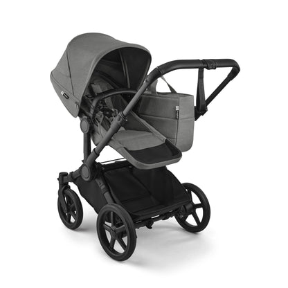 Bugaboo Donkey 6 Stroller All Terrain For Newborns And Toddlers