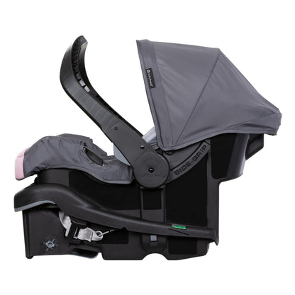 Baby Trend Passport Cargo Travel System With EZ Lift Plus Car Seat