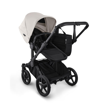 Bugaboo Donkey 6 Stroller All Terrain For Newborns And Toddlers