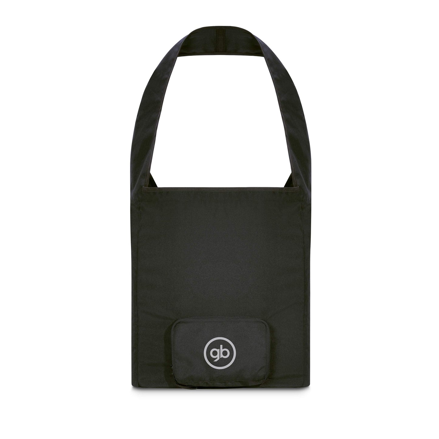 Gb Pockit All-Terrain Stroller Ultra Compact Design