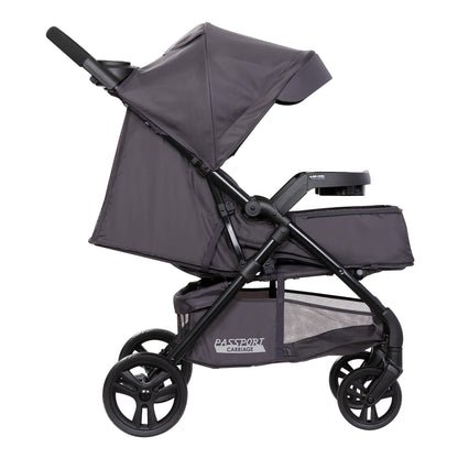 Baby Trend Passport Cargo Travel System With EZ Lift Plus Car Seat