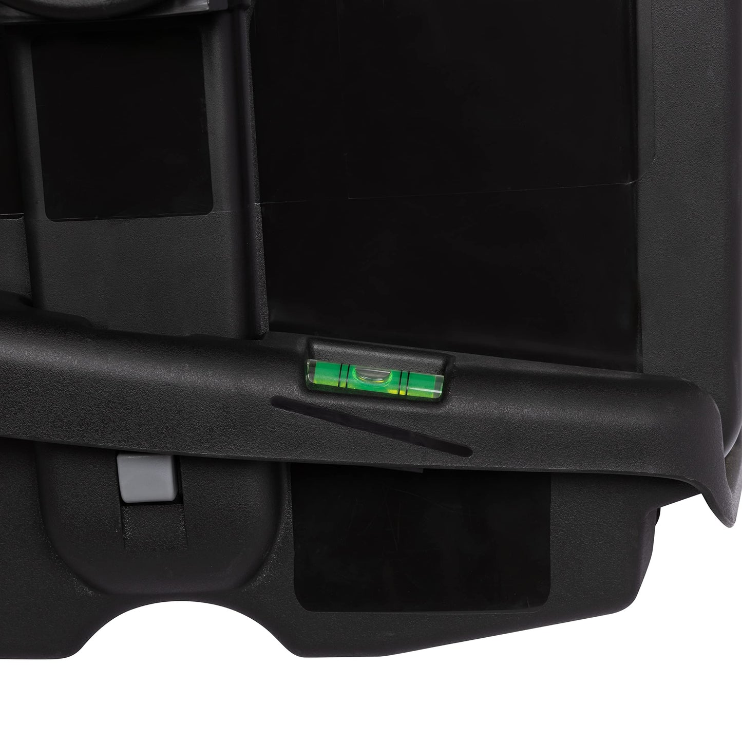 Baby Trend Passport Cargo Travel System With EZ Lift Plus Car Seat