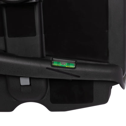 Baby Trend Passport Cargo Travel System With EZ Lift Plus Car Seat