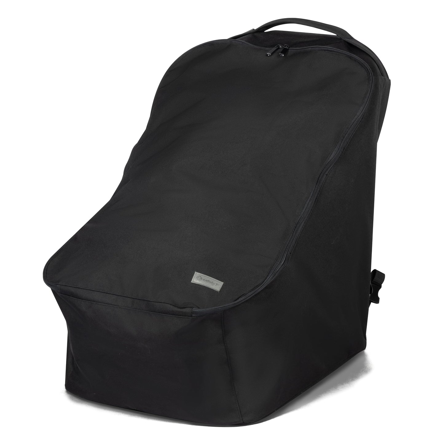 Safety 1st Grow and Go Slim Convertible Car Seat Rear Facing