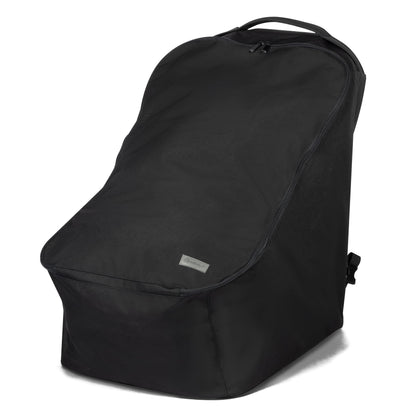 Safety 1st Grow and Go Slim Convertible Car Seat Rear Facing