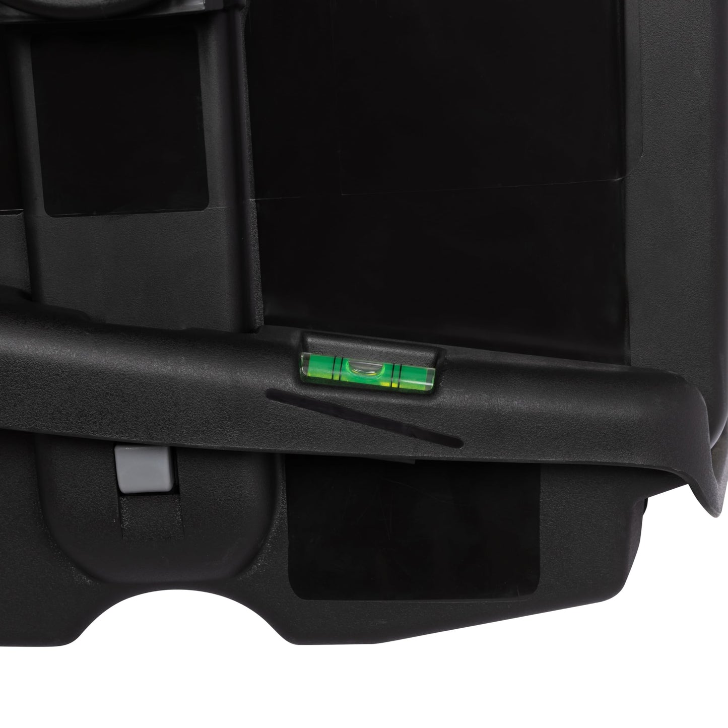 Baby Trend Passport Cargo Travel System With EZ Lift Plus Car Seat