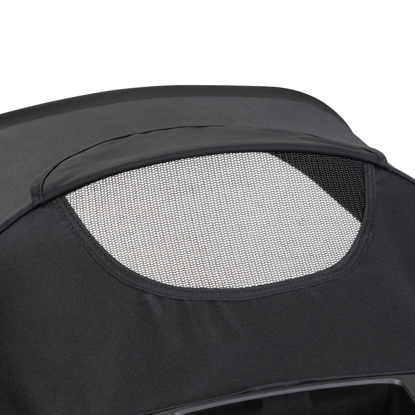 Baby Trend Passport Cargo Travel System With EZ Lift Plus Car Seat