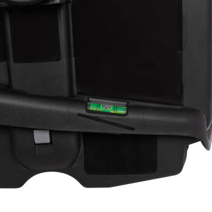 Baby Trend Passport Cargo Travel System With EZ Lift Plus Car Seat