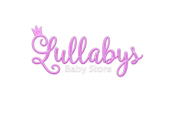 Lullaby's Baby Store